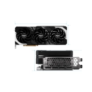 PALIT GeForce RTX 4070 Ti GamingPro 12GB GDDR6X
