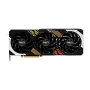 PALIT GeForce RTX 4070 Ti GamingPro 12GB GDDR6X