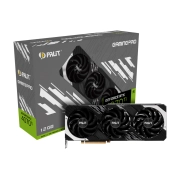 PALIT GeForce RTX 4070 Ti GamingPro 12GB GDDR6X