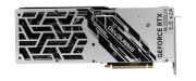 PALIT GeForce RTX 4070 Ti GamingPro 12GB GDDR6X
