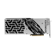 PALIT GeForce RTX 4070 Ti GamingPro 12GB GDDR6X