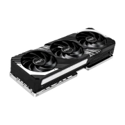 PALIT GeForce RTX 4070 Ti GamingPro 12GB GDDR6X