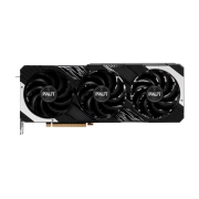 PALIT GeForce RTX 4070 Ti GamingPro 12GB GDDR6X
