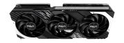 PALIT GeForce RTX 4070 Ti GamingPro 12GB GDDR6X