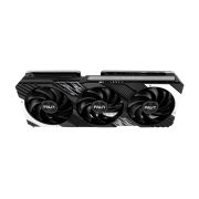 PALIT GeForce RTX 4070 Ti GamingPro 12GB GDDR6X