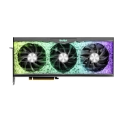 PALIT GeForce RTX 4070 TI GAMEROCK Classic 12GB GDDR6X