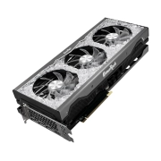 PALIT GeForce RTX 4070 TI GAMEROCK Classic 12GB GDDR6X