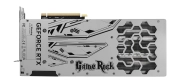 PALIT GeForce RTX 4070 TI GAMEROCK Classic 12GB GDDR6X