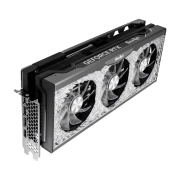 PALIT GeForce RTX 4070 TI GAMEROCK Classic 12GB GDDR6X
