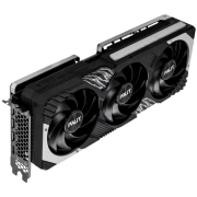 Palit GeForce RTX 4070 GamingPro OC 12GB