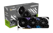 Palit GeForce RTX 4070 GamingPro OC 12GB