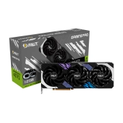 Palit GeForce RTX 4070 GamingPro OC 12GB