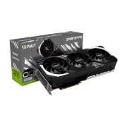 Palit GeForce RTX 4070 GamingPro OC 12GB