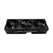 Palit GeForce RTX 4070 JetStream 12GB