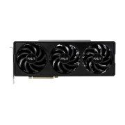 Palit GeForce RTX 4070 JetStream 12GB