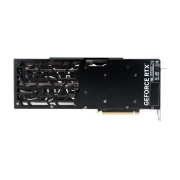 Palit GeForce RTX 4070 JetStream 12GB