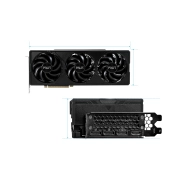 Palit GeForce RTX 4070 JetStream 12GB