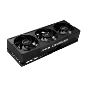 Palit GeForce RTX 4070 JetStream 12GB