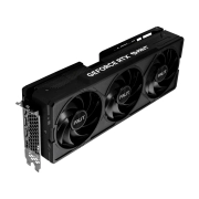 Palit GeForce RTX 4070 JetStream 12GB