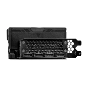 Palit GeForce RTX 4070 JetStream 12GB
