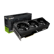 Palit GeForce RTX 4070 JetStream 12GB