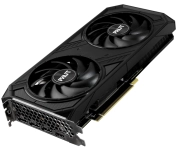 Palit GeForce RTX 4070 Dual 12GB