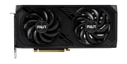 Palit GeForce RTX 4070 Dual 12GB