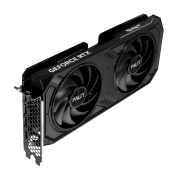 Palit GeForce RTX 4070 Dual OC 12GB