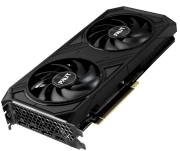 Palit GeForce RTX 4070 Dual OC 12GB