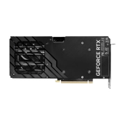 Palit GeForce RTX 4070 Dual OC 12GB