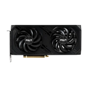 Palit GeForce RTX 4070 Dual OC 12GB
