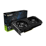 Palit GeForce RTX 4070 Dual OC 12GB
