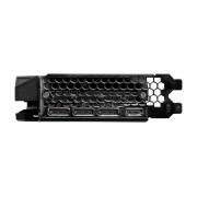 Palit GeForce RTX 4070 Dual OC 12GB