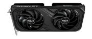 Palit GeForce RTX 4070 Dual OC 12GB