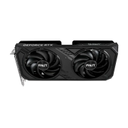 Palit GeForce RTX 4070 Dual OC 12GB