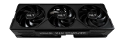 PALIT GeForce RTX 4080 JetStream 16GB