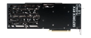 PALIT GeForce RTX 4080 JetStream 16GB