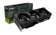 PALIT GeForce RTX 4080 JetStream 16GB