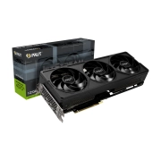 PALIT GeForce RTX 4070 Ti JetStream 12GB