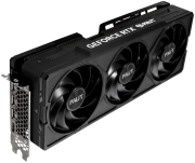 PALIT GeForce RTX 4070 Ti JetStream 12GB