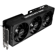 PALIT GeForce RTX 4070 Ti JetStream 12GB