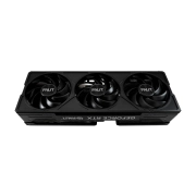 PALIT GeForce RTX 4070 Ti JetStream 12GB