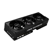PALIT GeForce RTX 4070 Ti JetStream 12GB