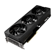PALIT GeForce RTX 4070 Ti JetStream 12GB