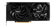 Palit RTX 4060 Ti Dual 8GB