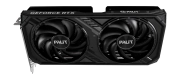 Palit RTX 4060 Ti Dual 8GB