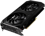 Palit RTX 4060 Ti Dual 8GB