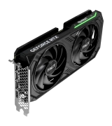 Palit RTX 4060 Ti Dual 8GB