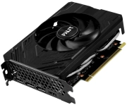 PALIT GeForce RTX 4060 Ti StormX 8GB