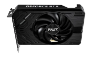 PALIT GeForce RTX 4060 Ti StormX 8GB